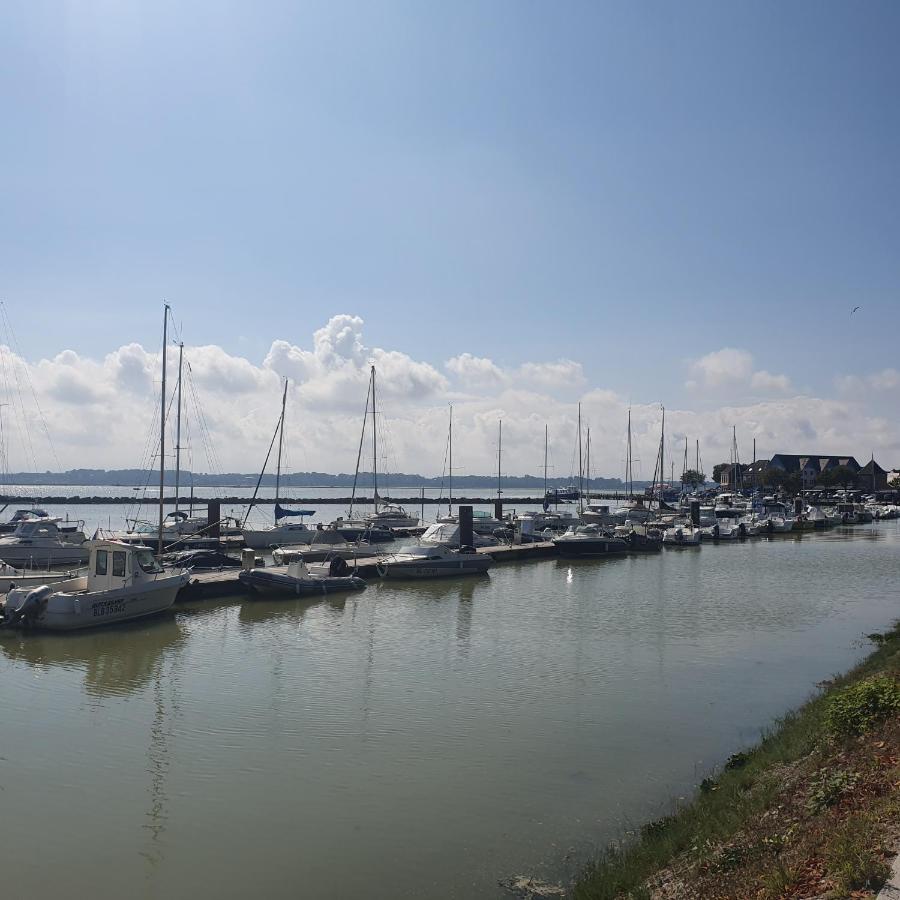Etiennette 2